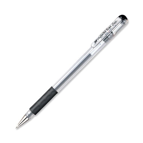 BOLIGRAFO PENTEL GEL