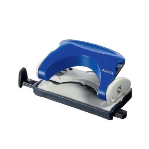 PERFORADOR LEITZ 5055