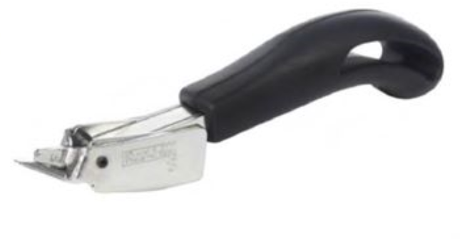 SACAGRAPAS RAPID R-3 INDUSTRIAL (10)