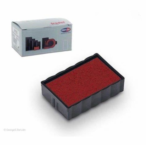 ALMOHADILLA/PRINTY DATER 4850 (TRODAT)