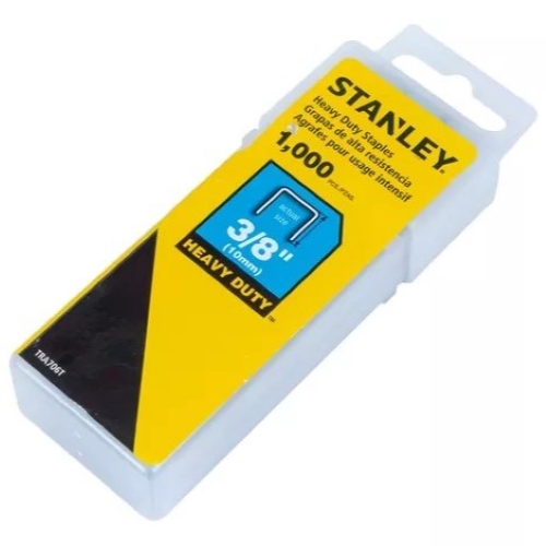 GRAPA STANLEY TRA706T CAJA DE 1000