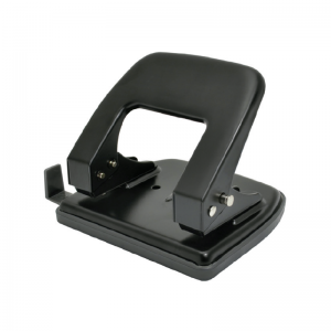 PERFORADOR STUDMARK (30HJ)