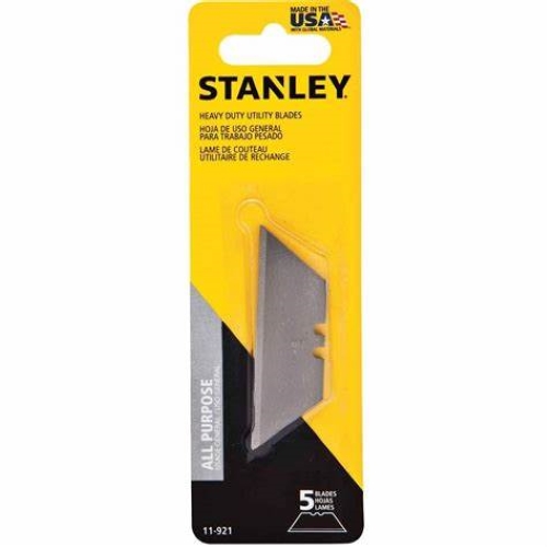REPUESTO P/CUCHILLA STANLEY 11-921
