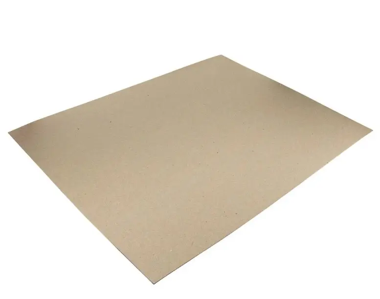 CARTON CHIP C-60 PLIEGO (30*40") (11394-60)