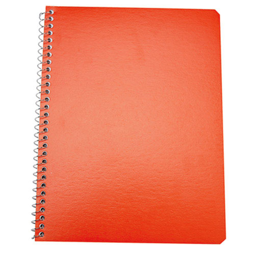 CUADERNO UNIVERSITARIO 70H C/LINEAS  
