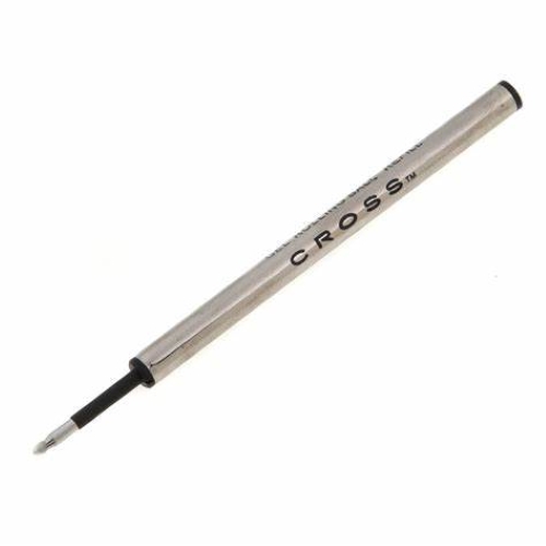 REFIL CROSS ROLER BALL 0.7 MM