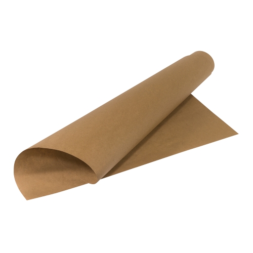 PLIEGO PAPEL MANILA