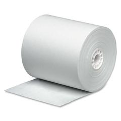 ROLLO DE PAPEL BOND 3X3"