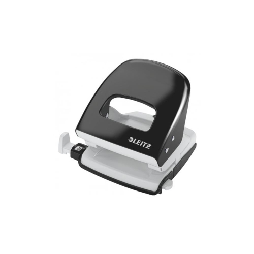 PERFORADOR LEIZ 5008