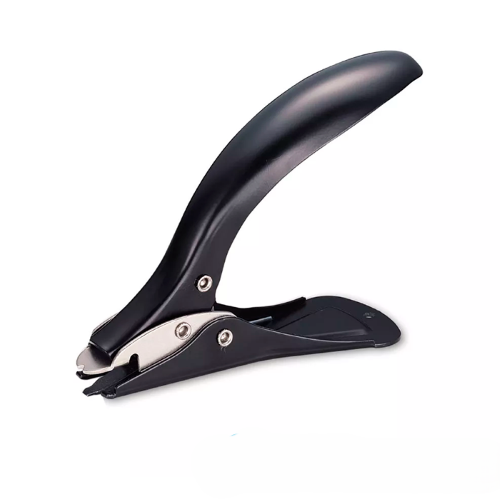 SACAGRAPAS KW TRIO 5093