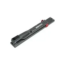 ENGRAPADORA BOSTITCH LARGO ALCANCE 12"