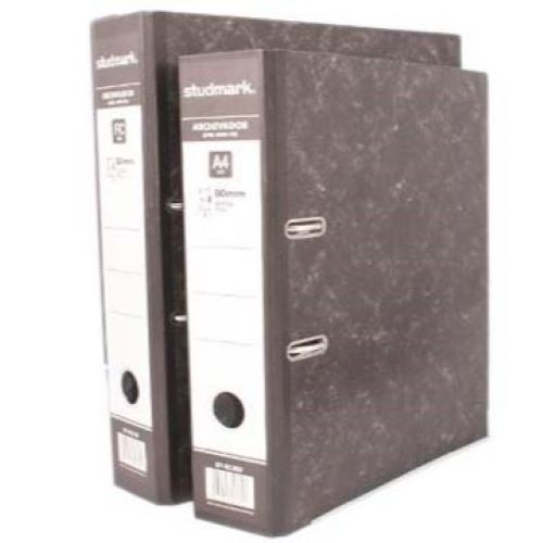 ARCHIVADOR T/OFICIO ESTUDMARK