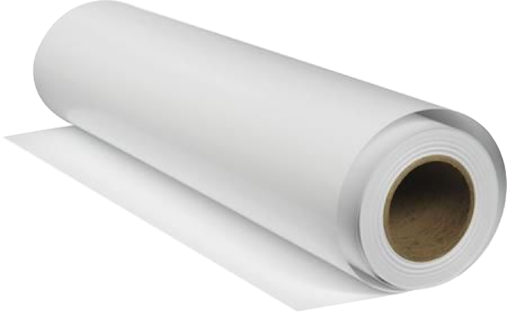 PAPEL PARA FAX 30M