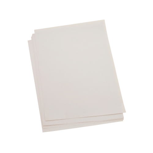 PAPEL PERIODICO T/ CARTA