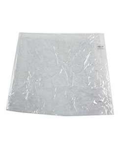 PLASTICO PARA FORRAR 1YDA