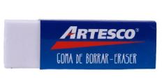 BORRADOR BLANCO GRANDE ARTESCO