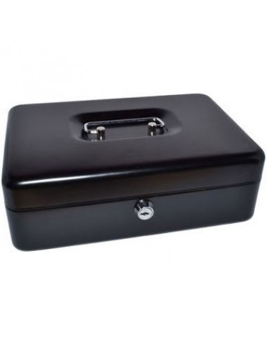 CAJA CHICA PEQUEÑA