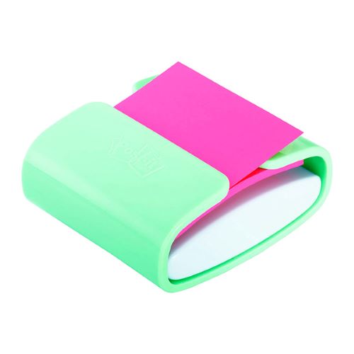 POS-IT CON DISPENSADOR