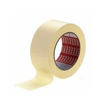 MASKING TAPE TESA 48 MM X 25 M (2")
