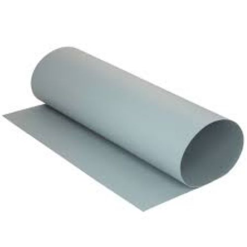 PLIEGO DE PAPEL ARCOIRIS COLOR GRIS