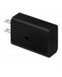 ADAPTADOR DE CORRIENTE DE 15W C a C SAMSUNG