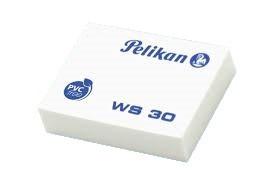 BORRADOR PELIKAN WS 30