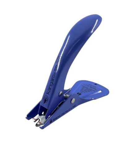 SACAGRAPAS KANGARO SR 300 210H (2X6X10)