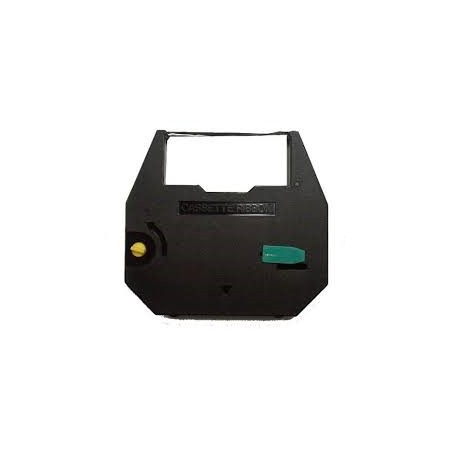 CINTA OLIVETTI  ET 1250 TYPO RIBBON 29A
