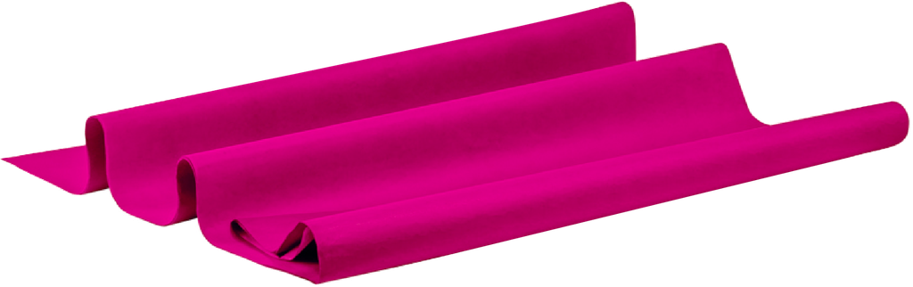 PAPEL DE CHINA BUGAMBILIA
