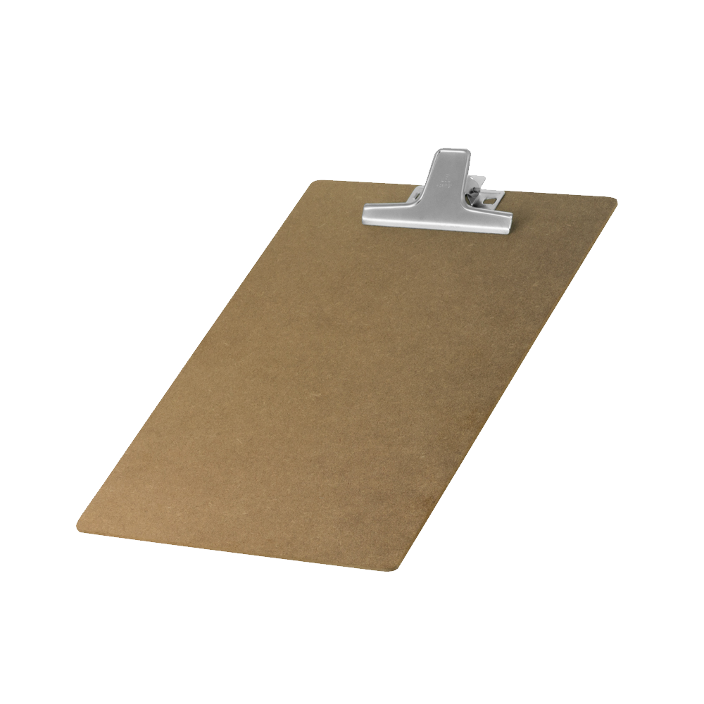 TABLA SHANON T/CARTA (MDF)