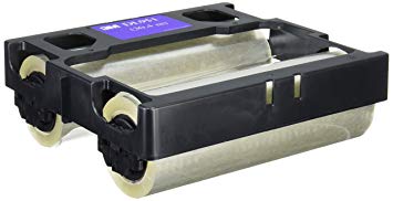 REPUESTO LAMINADORA 3M DL951 DUAL