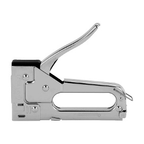 ENGRAPADORA DE PARED COMPACTA