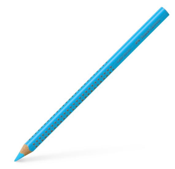 LAPIZ FC TEXTLINER DRY CELESTE