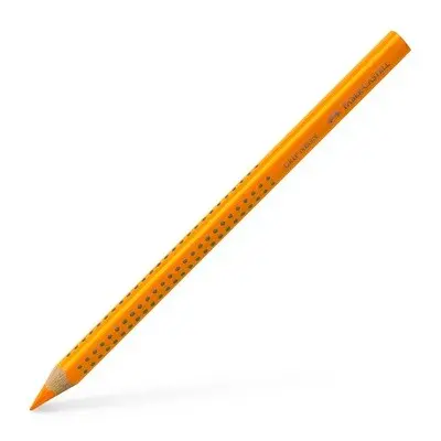 LAPIZ FC TEXTLINER DRY  ANARANJADO