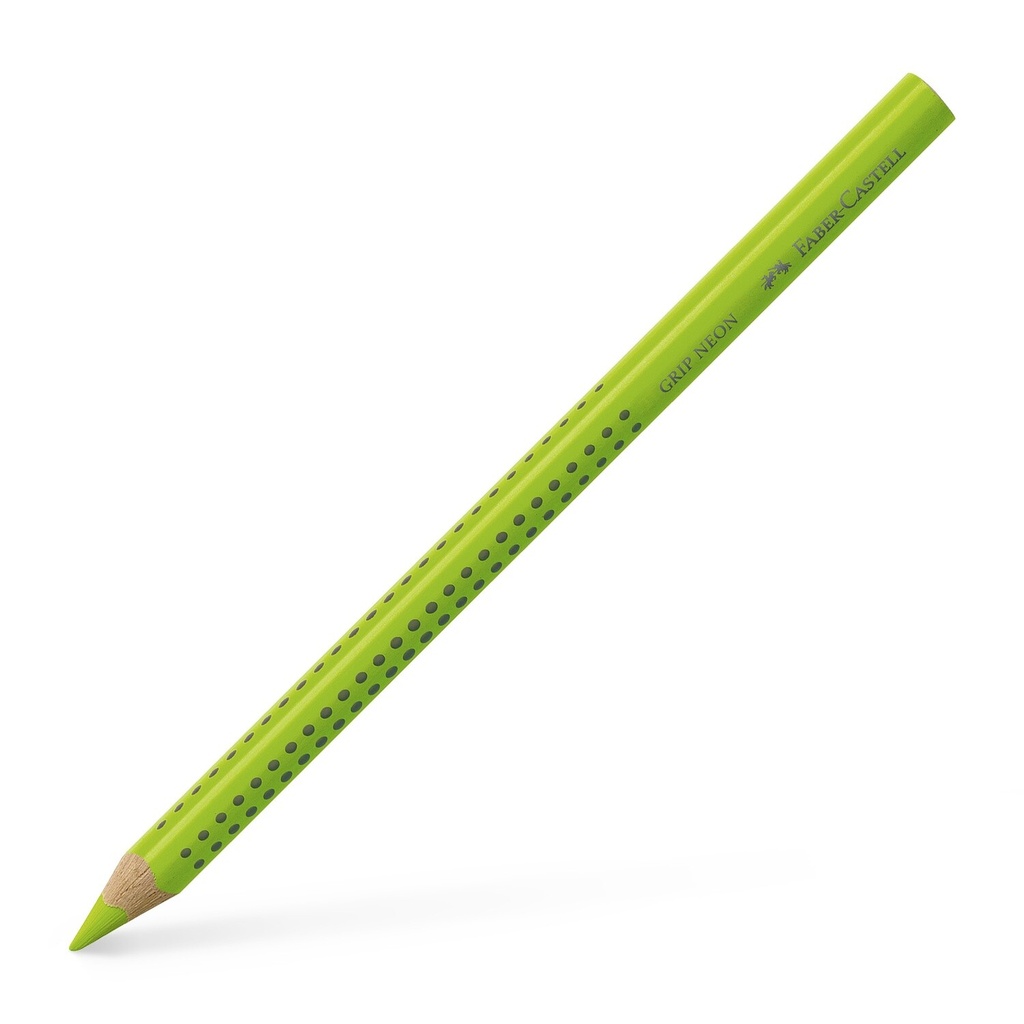 LAPIZ FC TEXTLINER DRY  VERDE