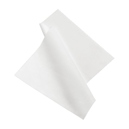 PAPEL DE CHINA  COLOR BLANCO