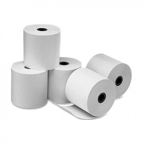 ROLLO TERMICO DE 2 1/4 X 2 UNIDAD