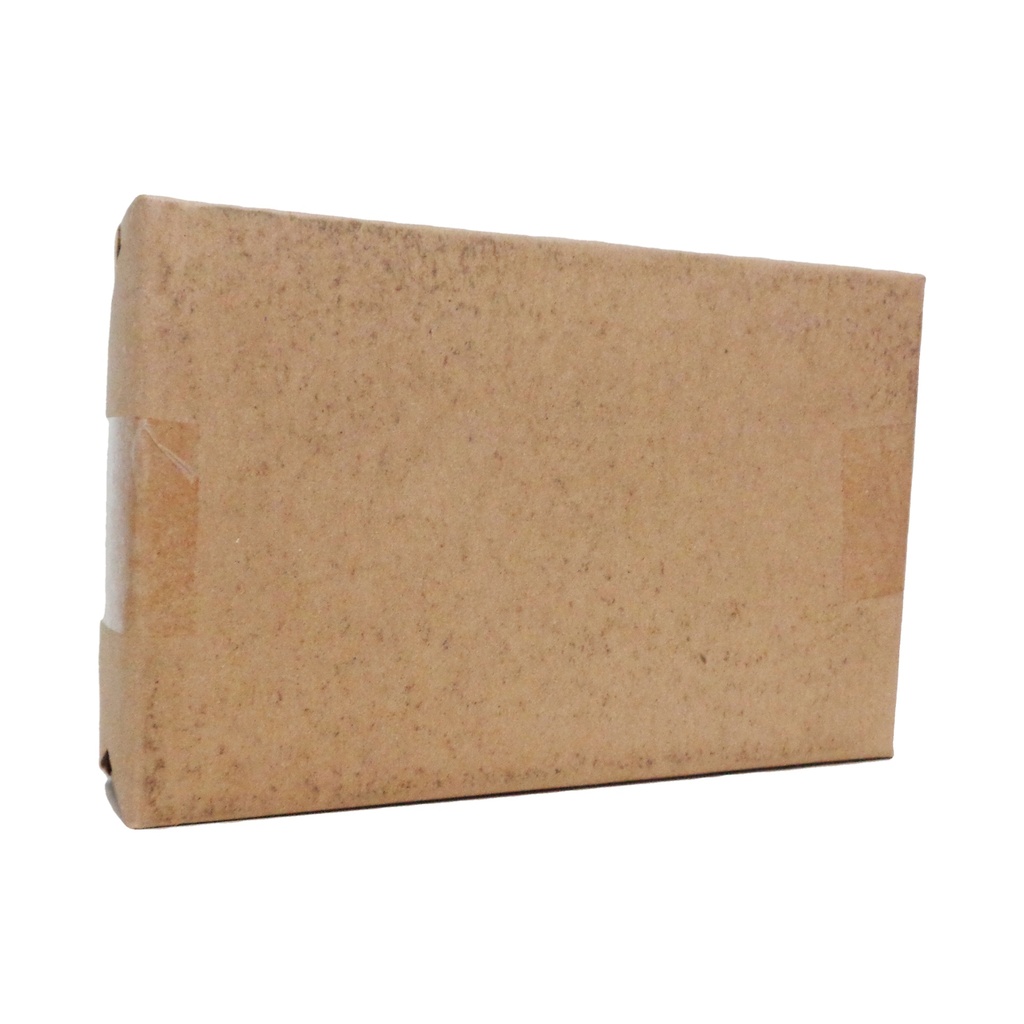 RESMAS PAPEL MEDIA CARTA P/500