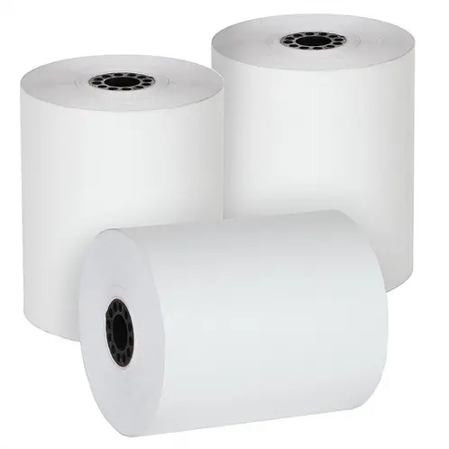 ROLLO TERMICO 3 1/8  (79*74 MTS) PN