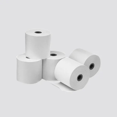 ROLLO TERMICO 3 1/8  (79*74 MTS) PN