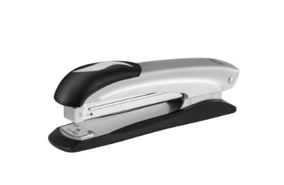 ENGRAPADORA FAST EF20 GRANDE  (11737)