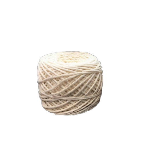 CAÑAMO ROLLO DE 1 LIBRA