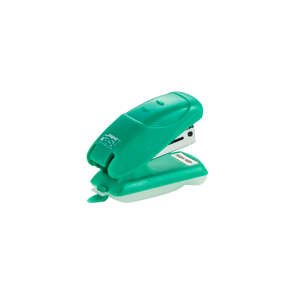 ENGRAPADORA DE BOLSILLO (MINI)