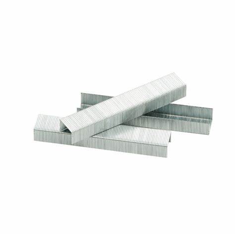 GRAPAS RAPID 53/8 = 5/16"   1080
