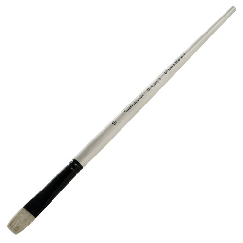 PINCEL SIMPLY SIMMONS