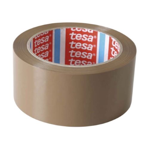 CINTA DE EMPAQUE TESA 2 * 90
