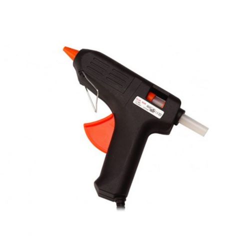 PISTOLA PARA SILICÓN FAST PEQUEÑA