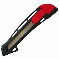 CUTTER MEDIANO