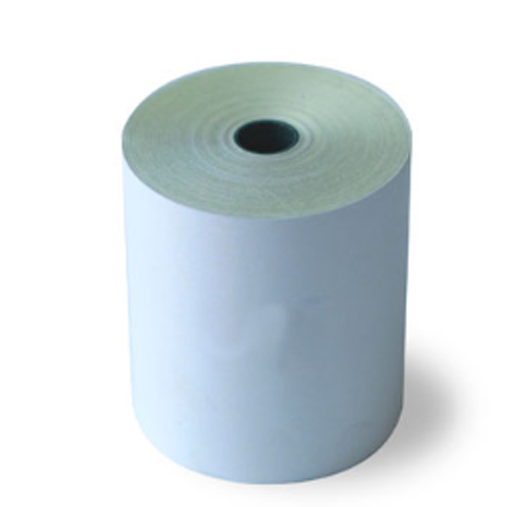 ROLLO TERMICO DE 11 CM. UNIDAD