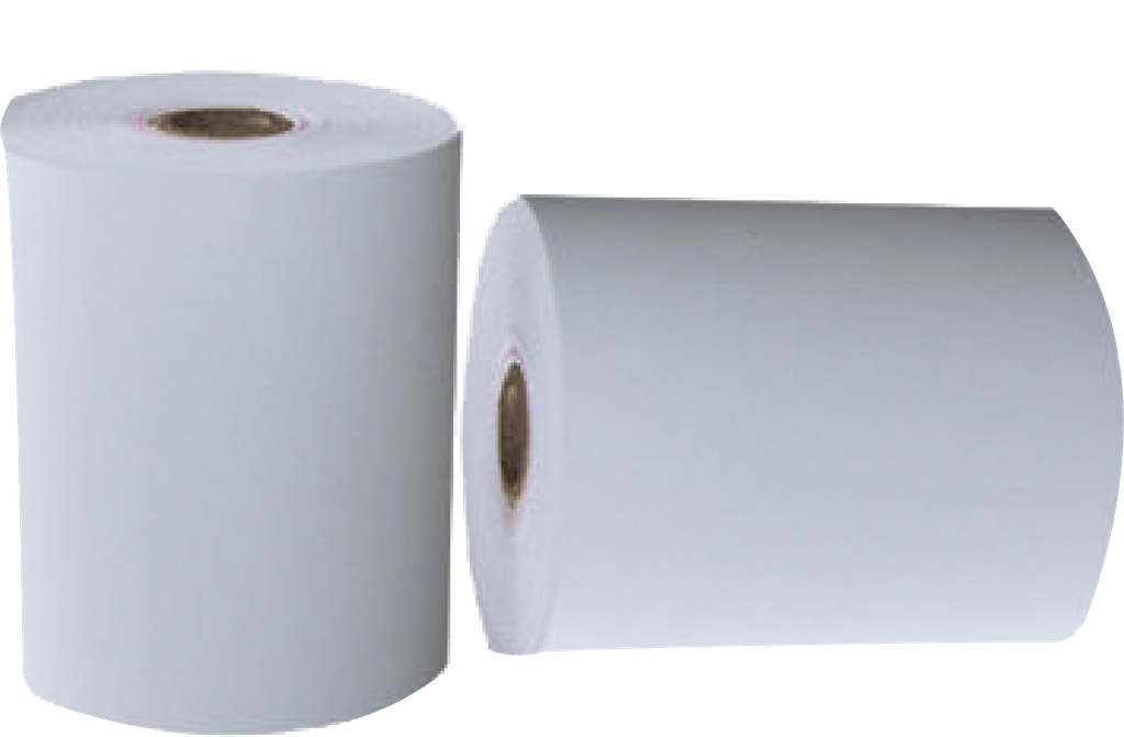 ROLLO TERMICO ANCHO 80MMX 44 METROS 